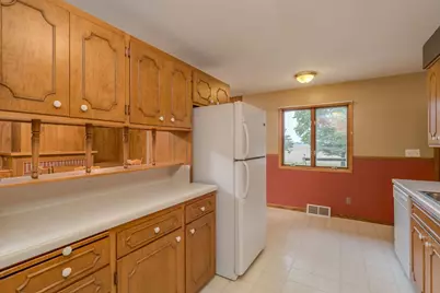 31582 169th, Huntley, MN 56047 - Photo 10