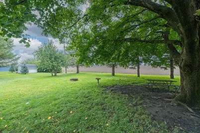 31582 169th, Huntley, MN 56047 - Photo 42