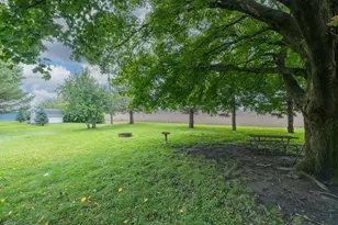 31582 169th, Huntley, MN 56047 - Photo 42