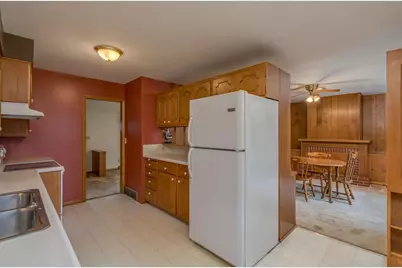 31582 169th, Huntley, MN 56047 - Photo 12