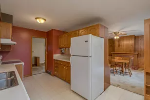 31582 169th, Huntley, MN 56047 - Photo 12