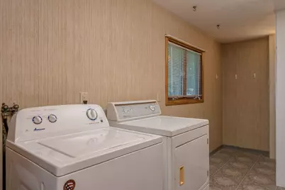 31582 169th, Huntley, MN 56047 - Photo 20