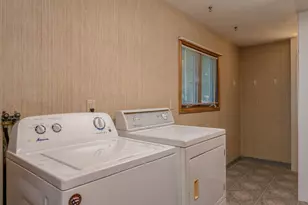 31582 169th, Huntley, MN 56047 - Photo 20