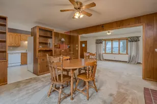31582 169th, Huntley, MN 56047 - Photo 16