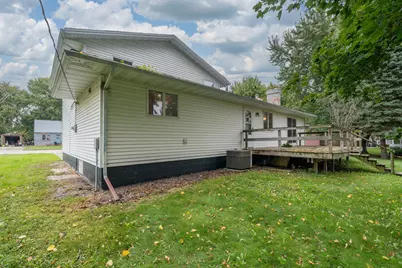 31582 169th, Huntley, MN 56047 - Photo 40
