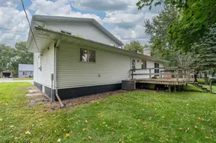 31582 169th, Huntley, MN 56047 - Photo 40