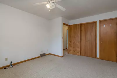 31582 169th, Huntley, MN 56047 - Photo 24
