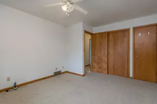 31582 169th, Huntley, MN 56047 - Photo 24