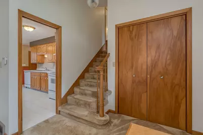 31582 169th, Huntley, MN 56047 - Photo 22