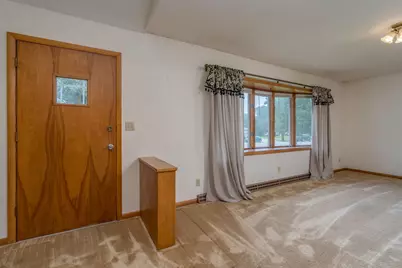 31582 169th, Huntley, MN 56047 - Photo 4