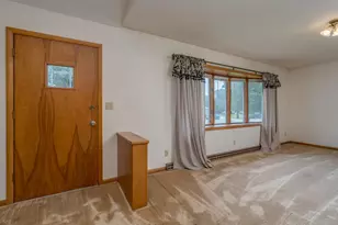 31582 169th, Huntley, MN 56047 - Photo 4