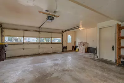 31582 169th, Huntley, MN 56047 - Photo 36