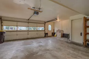 31582 169th, Huntley, MN 56047 - Photo 36