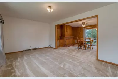 31582 169th, Huntley, MN 56047 - Photo 8