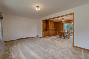 31582 169th, Huntley, MN 56047 - Photo 8