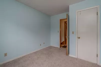 31582 169th, Huntley, MN 56047 - Photo 28