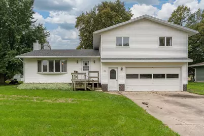 31582 169th, Huntley, MN 56047 - Photo 2