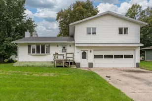 31582 169th, Huntley, MN 56047 - Photo 2