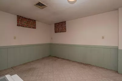 31582 169th, Huntley, MN 56047 - Photo 32