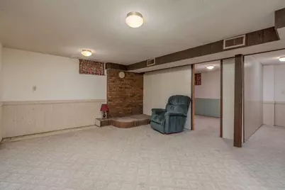 31582 169th, Huntley, MN 56047 - Photo 30