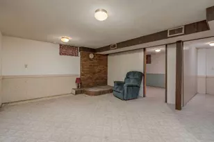 31582 169th, Huntley, MN 56047 - Photo 30
