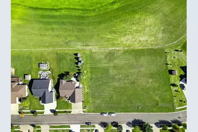 812 S 36th Street S, Moorhead, MN 56560 - Photo 48