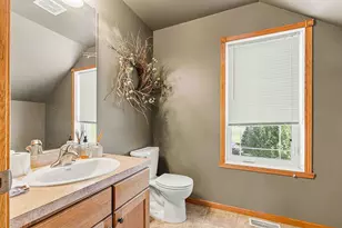 812 S 36th Street S, Moorhead, MN 56560 - Photo 26