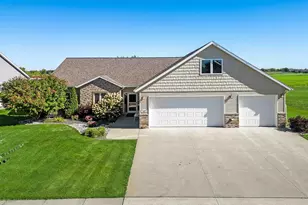 812 S 36th Street S, Moorhead, MN 56560 - Photo 40