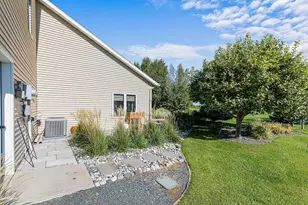 812 S 36th Street S, Moorhead, MN 56560 - Photo 46