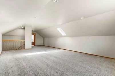 812 S 36th Street S, Moorhead, MN 56560 - Photo 20