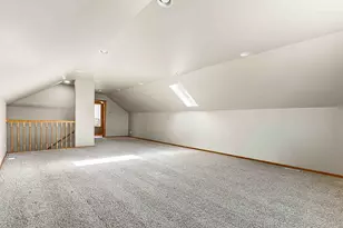 812 S 36th Street S, Moorhead, MN 56560 - Photo 20