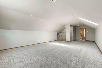 812 S 36th Street S, Moorhead, MN 56560 - Photo 18