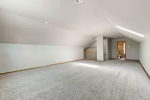 812 S 36th Street S, Moorhead, MN 56560 - Photo 18