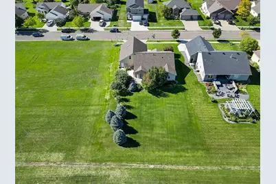 812 S 36th Street S, Moorhead, MN 56560 - Photo 50