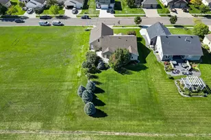 812 S 36th Street S, Moorhead, MN 56560 - Photo 50