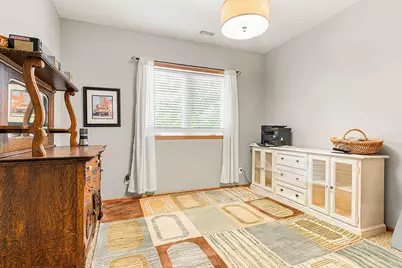 812 S 36th Street S, Moorhead, MN 56560 - Photo 24