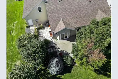 812 S 36th Street S, Moorhead, MN 56560 - Photo 52