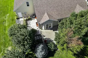 812 S 36th Street S, Moorhead, MN 56560 - Photo 52