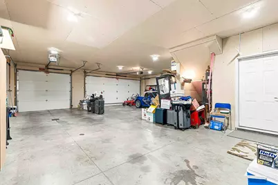 812 S 36th Street S, Moorhead, MN 56560 - Photo 38