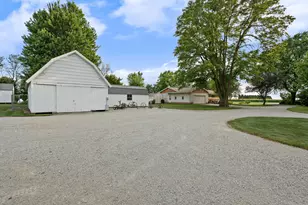 32438 560th Ave, Waltham, MN 55982 - Photo 88