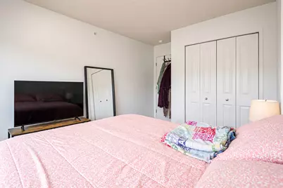 6432 Genevieve Trail S, Cottage Grove, MN 55016 - Photo 18