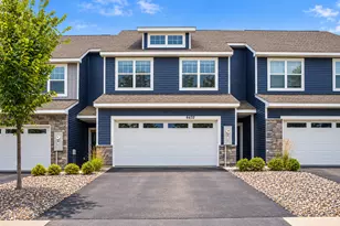 6432 Genevieve Trail S, Cottage Grove, MN 55016 - Photo 1