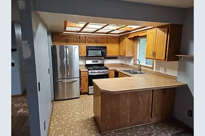 2508 93rd Way, Brooklyn Park, MN 55444 - Photo 14