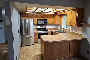 2508 93rd Way, Brooklyn Park, MN 55444 - Photo 14