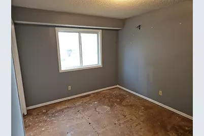 2508 93rd Way, Brooklyn Park, MN 55444 - Photo 8