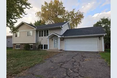 2508 93rd Way, Brooklyn Park, MN 55444 - Photo 4