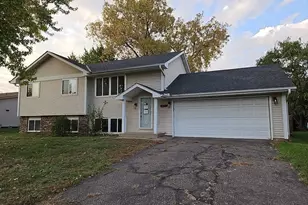 2508 93rd Way, Brooklyn Park, MN 55444 - Photo 4