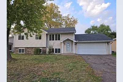 2508 93rd Way, Brooklyn Park, MN 55444 - Photo 1