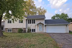 2508 93rd Way, Brooklyn Park, MN 55444 - Photo 1