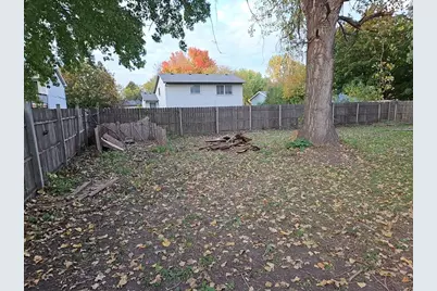 2508 93rd Way, Brooklyn Park, MN 55444 - Photo 30